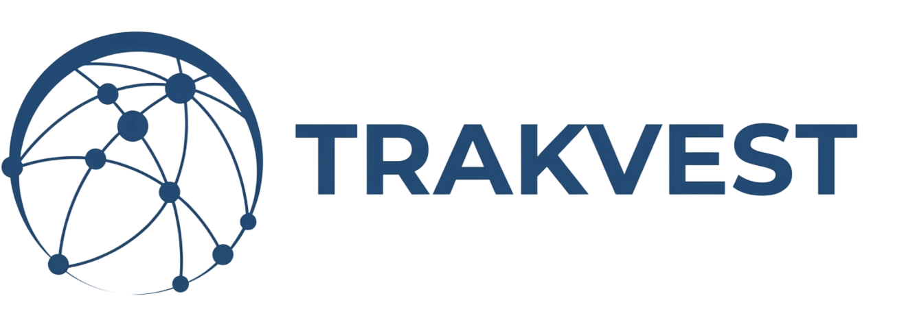 Trakvest